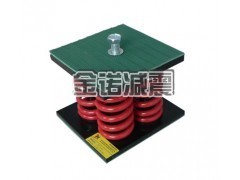 供应JS-S组合式风机弹簧减振器_供应产品_苏州金诺通风减震设备厂
