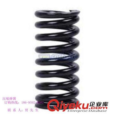 弹簧厂家订做振动筛专用减震弹簧-卫辉市华卫机械制造厂提供弹簧厂家订做振动筛专用减震弹簧的相关介绍、产品、服务、图片、价格卫辉市华卫机械制造厂、烘干机;振动筛;配件